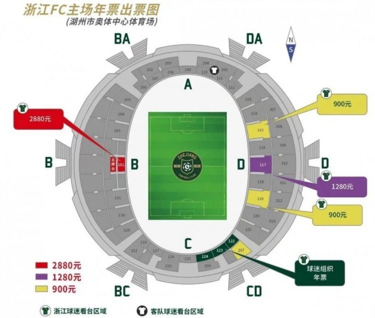 从2017年的《华盛顿邮报》之后，汉克斯就没有新作问世